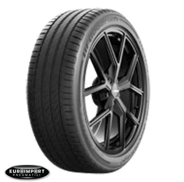 Bf goodrich ADVANTAGE 2  215/65 R17 99 V  